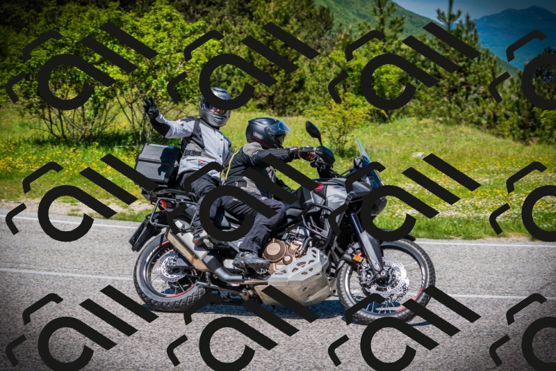 202505251216-DSC09261_c1_