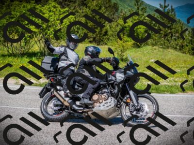 202505251216-DSC09261_c1_