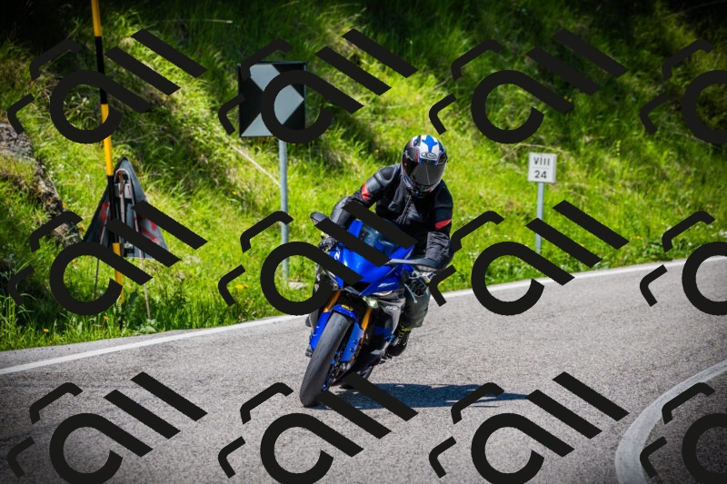 202505251216-DSC09264_c1_