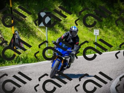 202505251216-DSC09264_c1_