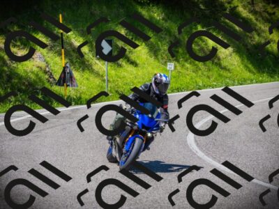 202505251216-DSC09265_c1_