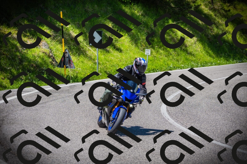 202505251216-DSC09265_c1_