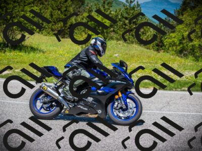 202505251216-DSC09266_c1_