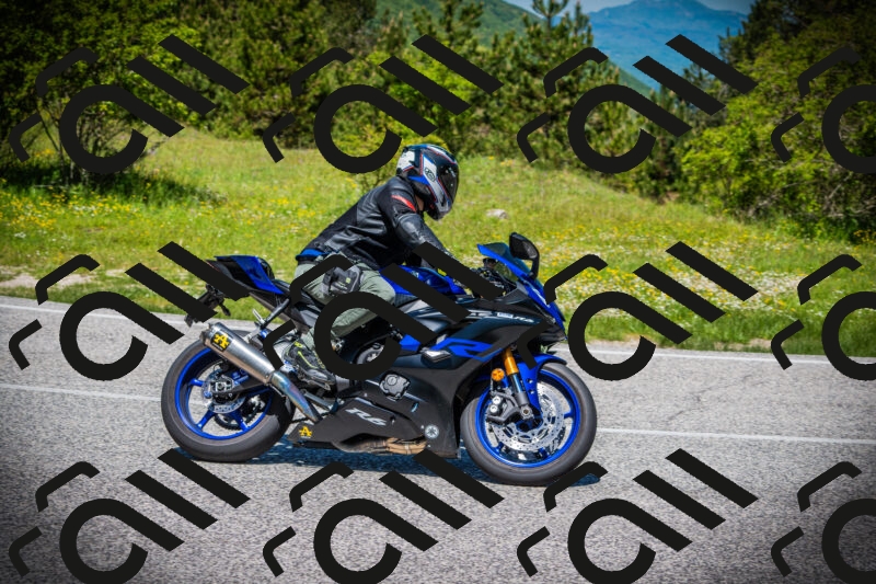 202505251216-DSC09266_c1_