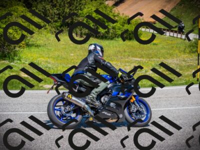 202505251216-DSC09267_c1_