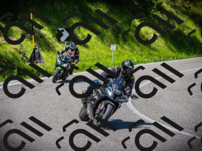 202505251216-DSC09269_c1_