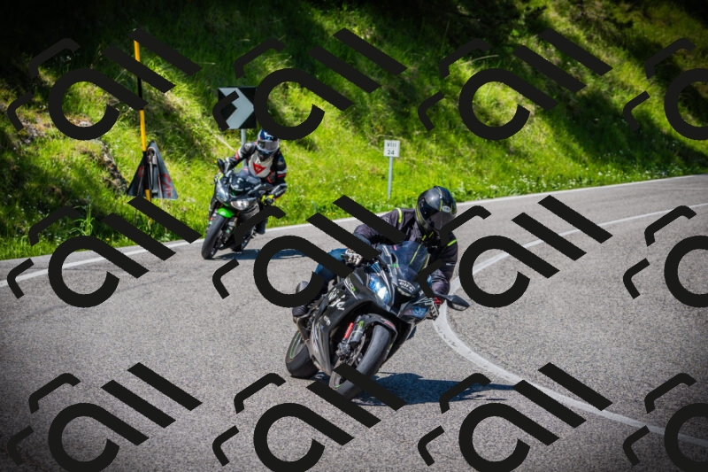 202505251216-DSC09269_c1_