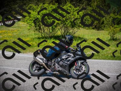 202505251216-DSC09270_c1_