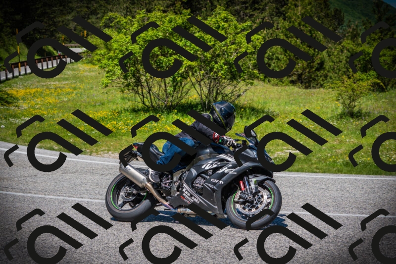 202505251216-DSC09270_c1_