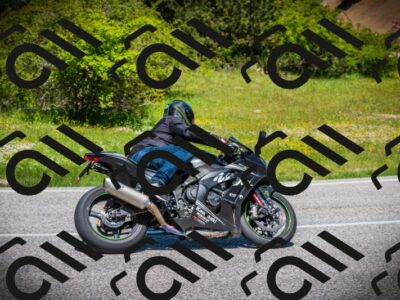 202505251216-DSC09271_c1_