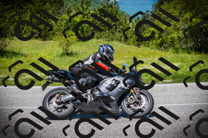 202505251216-DSC09272_c1_