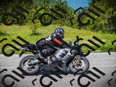 202505251216-DSC09272_c1_