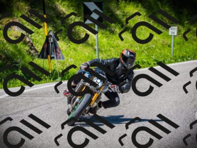 202505251217-DSC09275_c1_