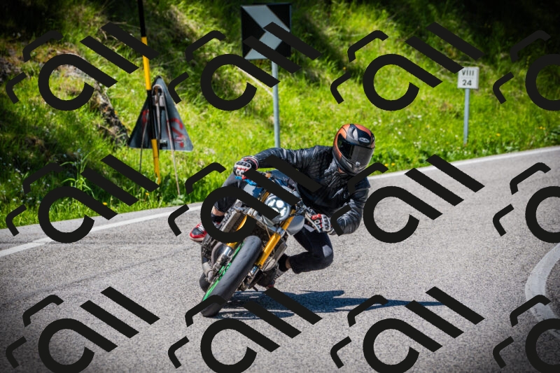 202505251217-DSC09275_c1_