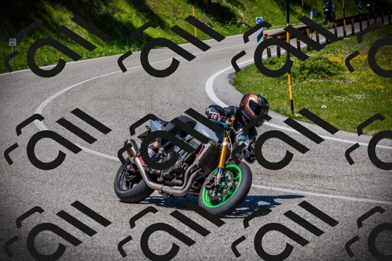 202505251217-DSC09276_c1_