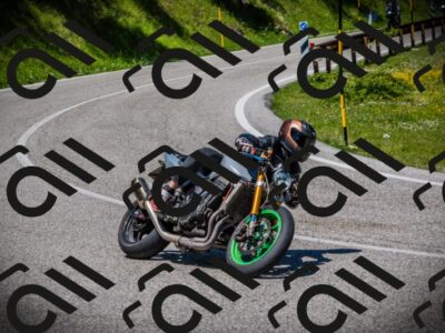 202505251217-DSC09276_c1_