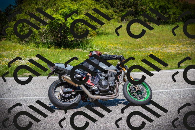 202505251217-DSC09277_c1_