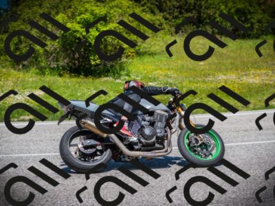 202505251217-DSC09277_c1_