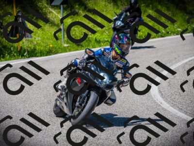 202505251217-DSC09280_c1_