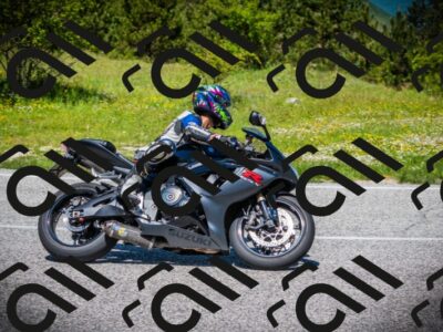 202505251217-DSC09281_c1_