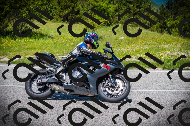 202505251217-DSC09281_c1_