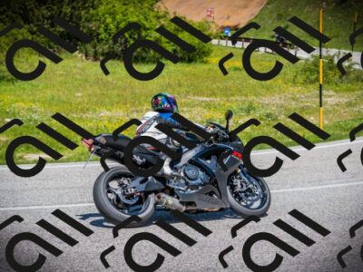 202505251217-DSC09282_c1_