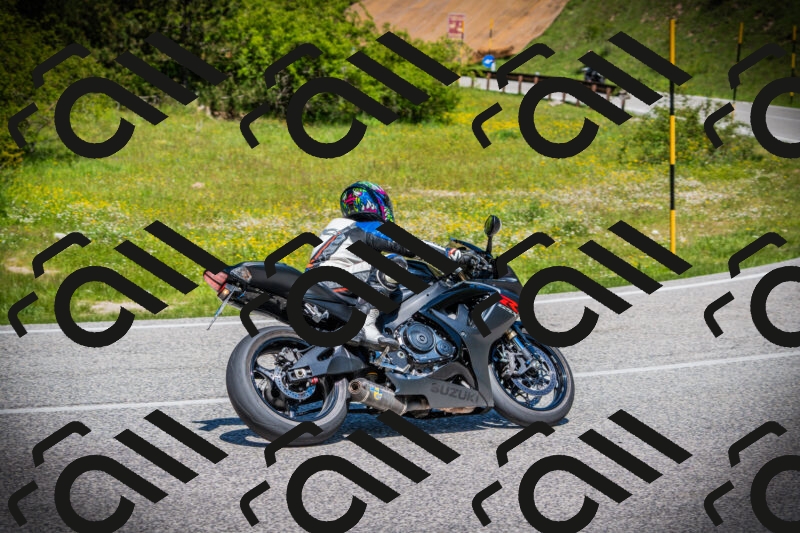 202505251217-DSC09282_c1_