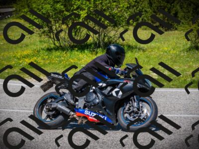 202505251217-DSC09283_c1_