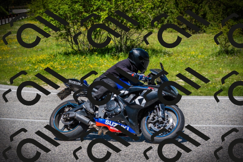 202505251217-DSC09283_c1_