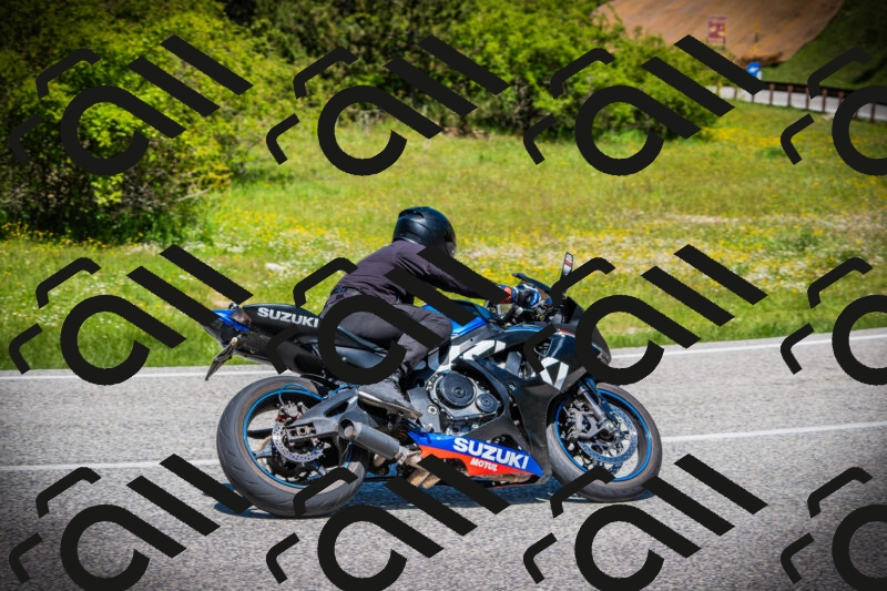 202505251217-DSC09284_c1_