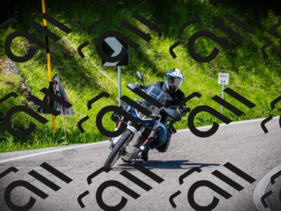 202505251217-DSC09288_c1_