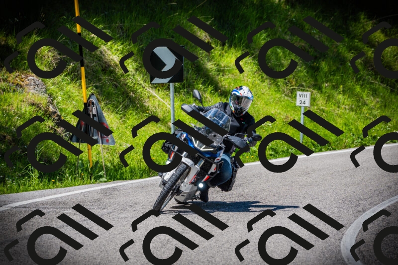 202505251217-DSC09288_c1_