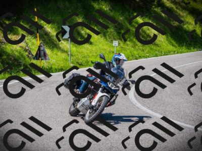 202505251217-DSC09289_c1_