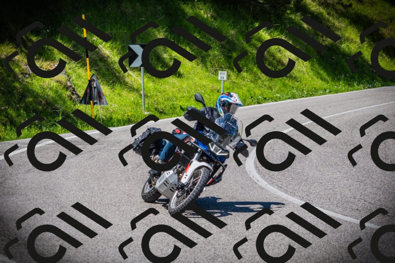 202505251217-DSC09289_c1_