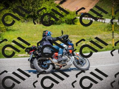 202505251217-DSC09291_c1_