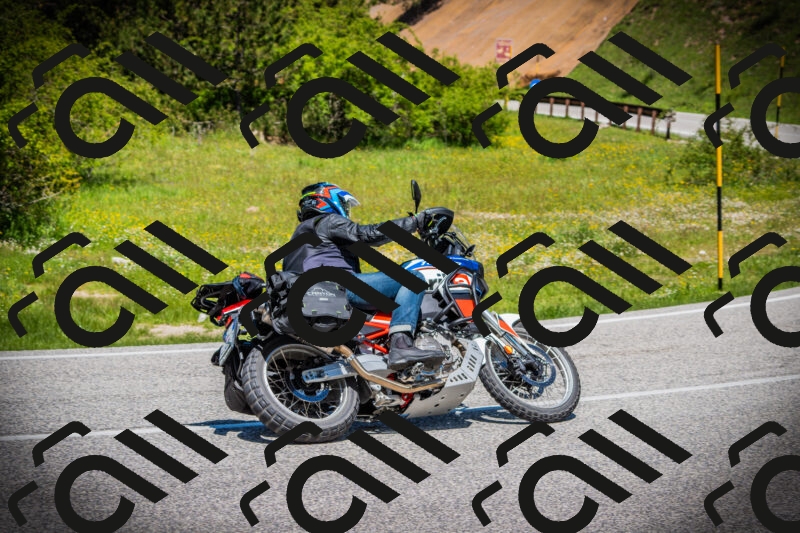 202505251217-DSC09291_c1_