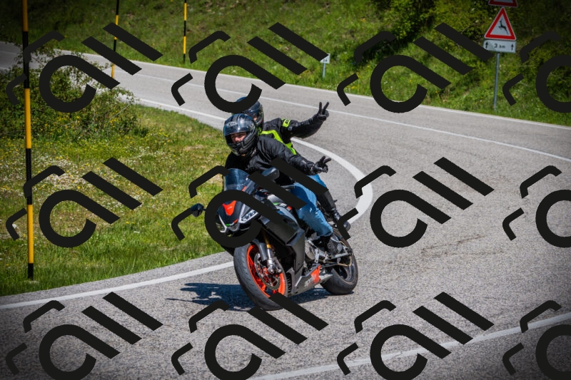 202505251218-DSC09294_c1_