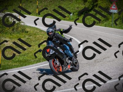 202505251218-DSC09294_c1_