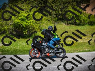 202505251218-DSC09295_c1_