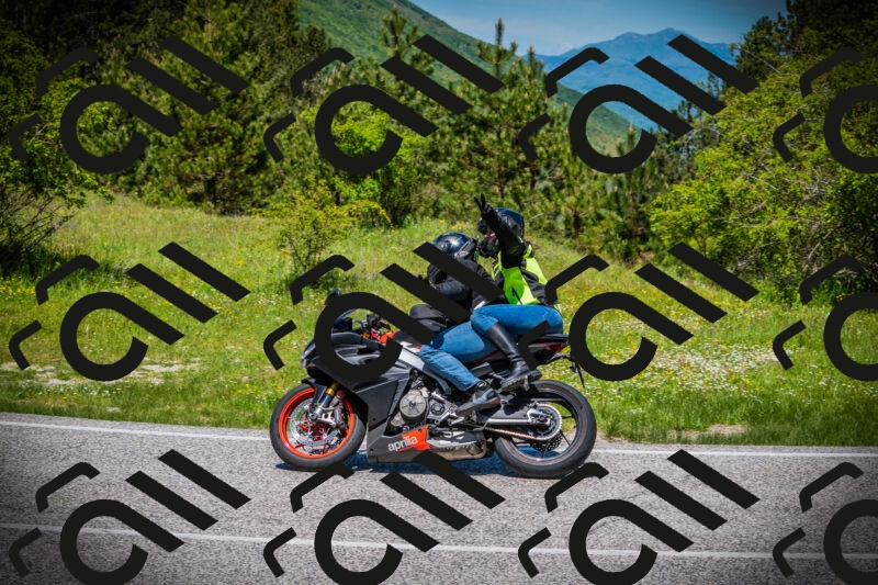 202505251218-DSC09296_c1_