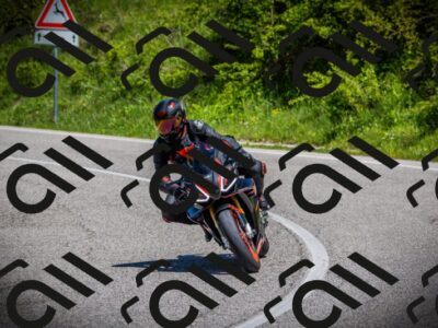 202505251218-DSC09300_c1_