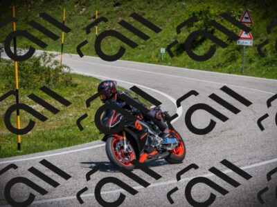 202505251218-DSC09301_c1_