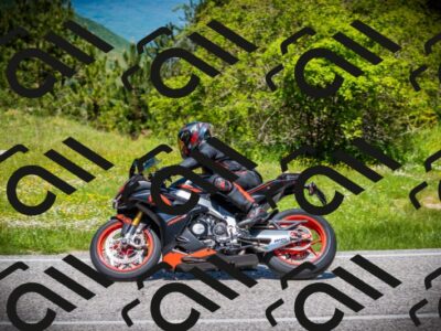 202505251218-DSC09302_c1_