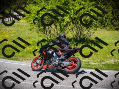 202505251218-DSC09303_c1_