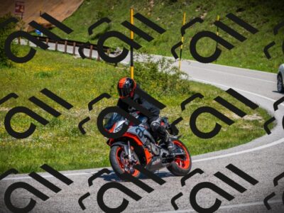 202505251218-DSC09305_c1_