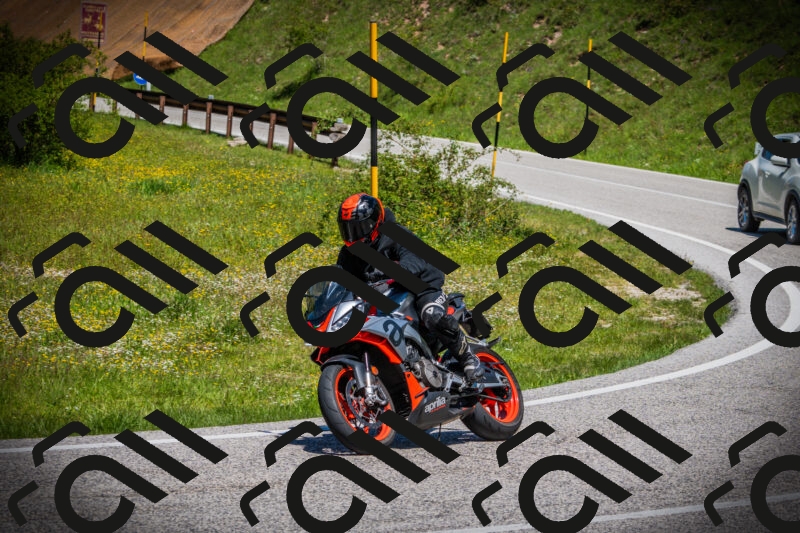 202505251218-DSC09305_c1_