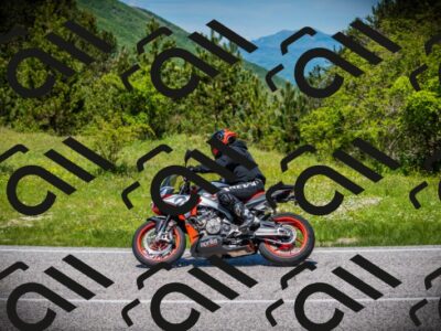 202505251218-DSC09306_c1_