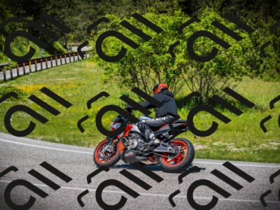 202505251218-DSC09307_c1_