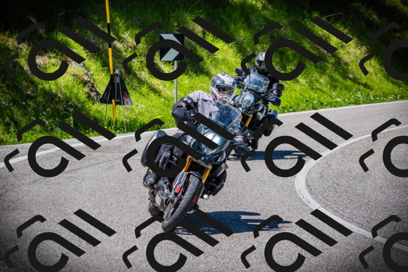 202505251221-DSC09310_c1_