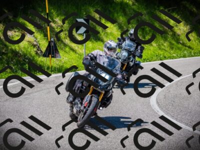 202505251221-DSC09310_c1_